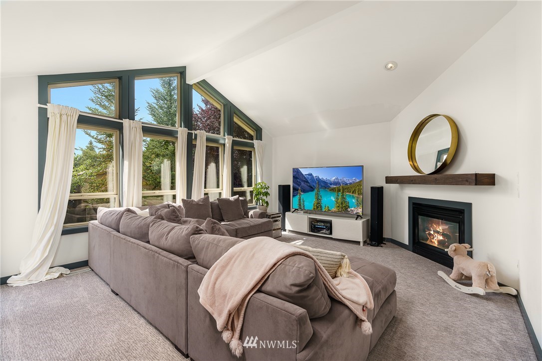 227 Union Avenue Southeast Renton, WA 98059 - Photo 13 of 39