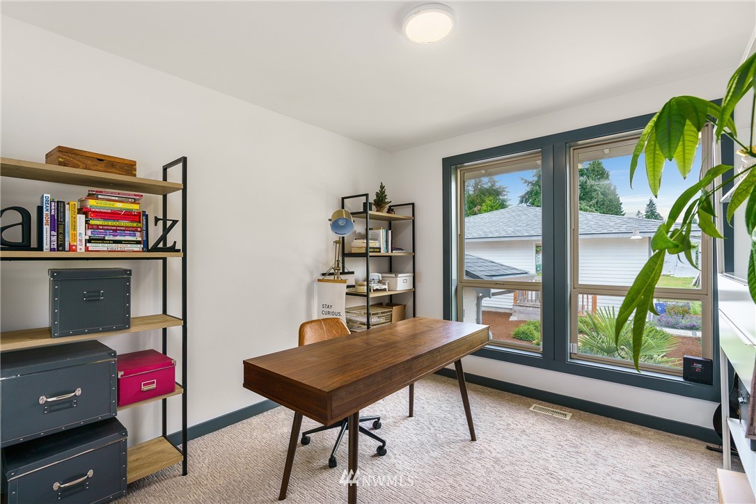227 Union Avenue Southeast Renton, WA 98059 - Photo 14 of 39