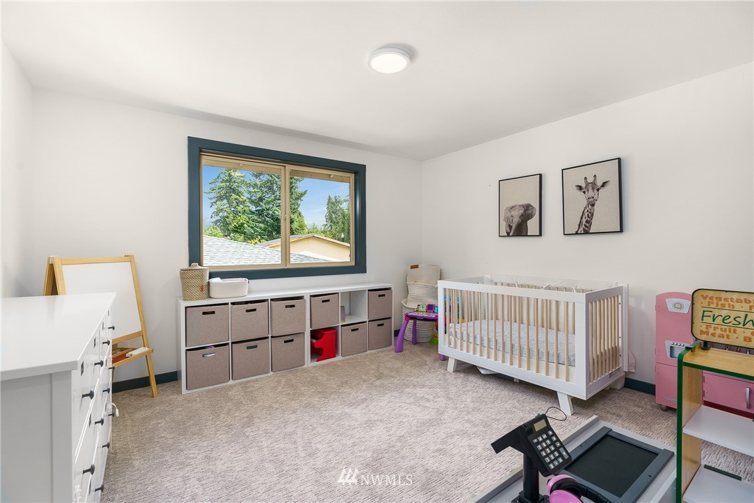 227 Union Avenue Southeast Renton, WA 98059 - Photo 15 of 39