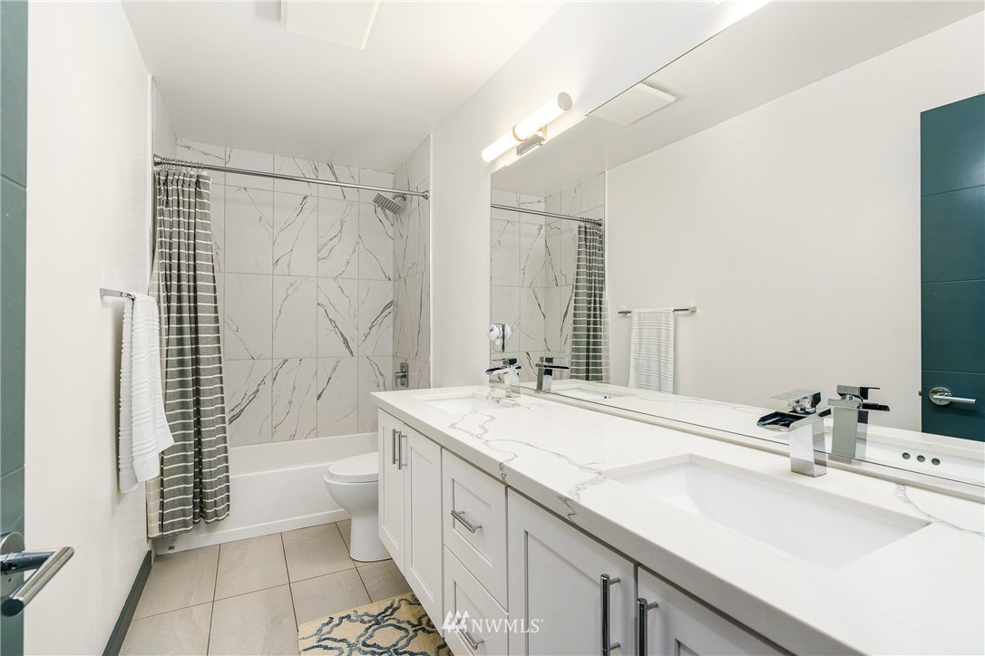 227 Union Avenue Southeast Renton, WA 98059 - Photo 18 of 39