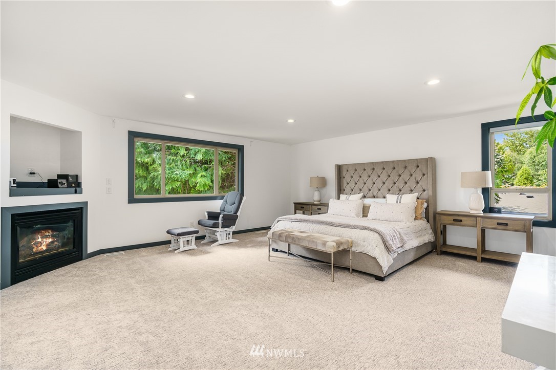 227 Union Avenue Southeast Renton, WA 98059 - Photo 19 of 39