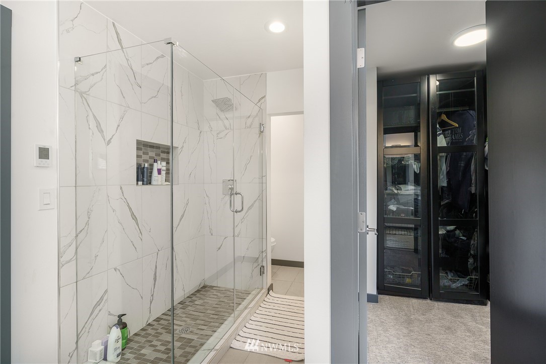 227 Union Avenue Southeast Renton, WA 98059 - Photo 22 of 39