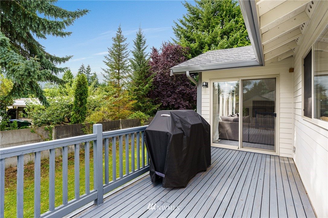 227 Union Avenue Southeast Renton, WA 98059 - Photo 28 of 39