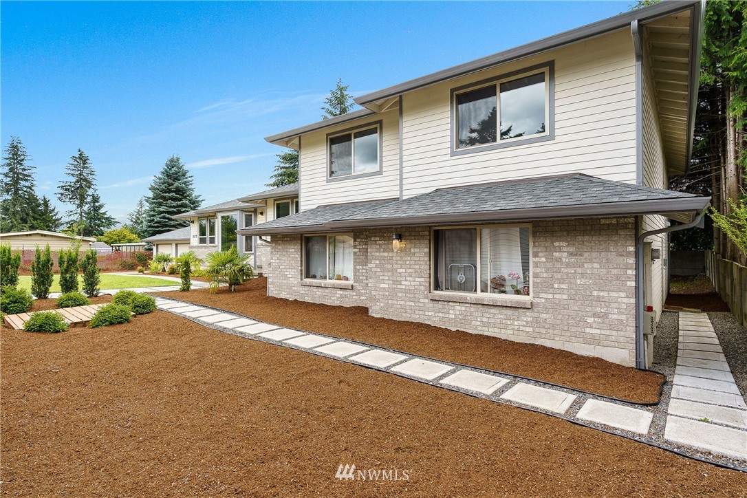227 Union Avenue Southeast Renton, WA 98059 - Photo 31 of 39