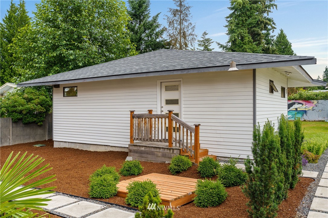 227 Union Avenue Southeast Renton, WA 98059 - Photo 36 of 39