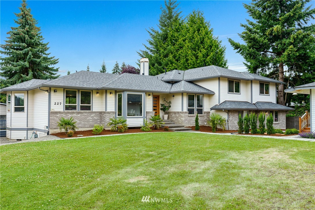227 Union Avenue Southeast Renton, WA 98059 - Photo 37 of 39