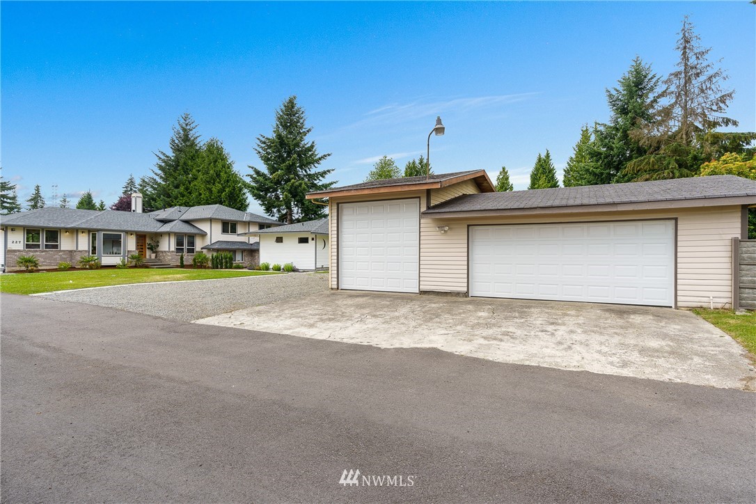 227 Union Avenue Southeast Renton, WA 98059 - Photo 39 of 39