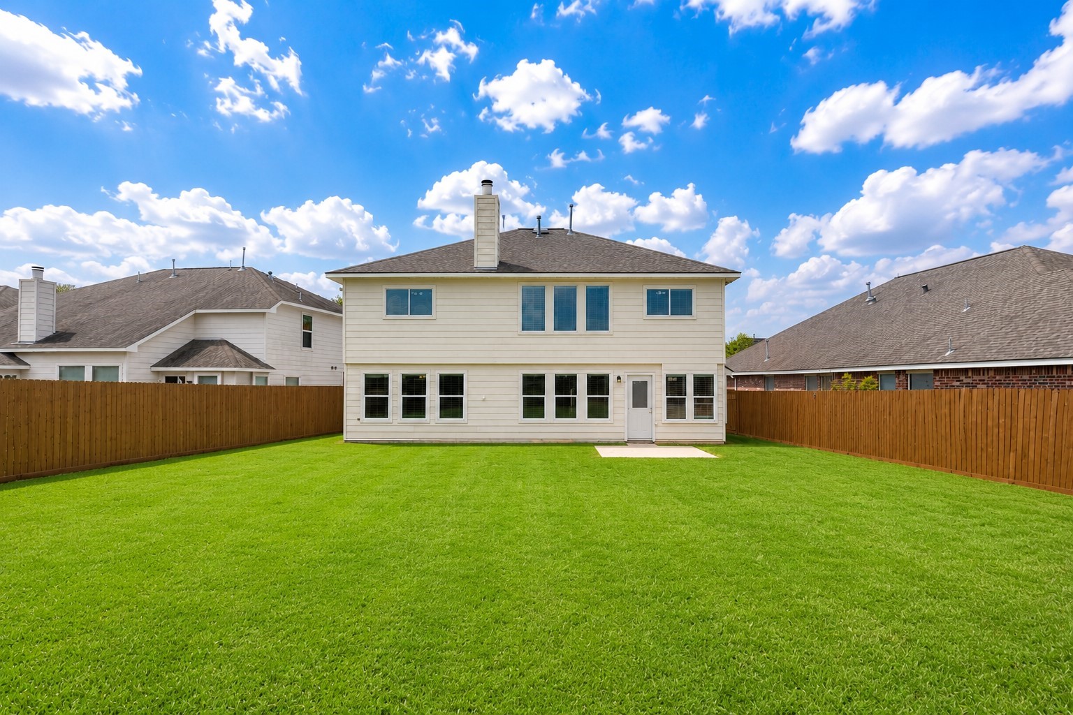 30834 Imperial Walk Lane Spring, TX 77386 - Photo 31 of 32