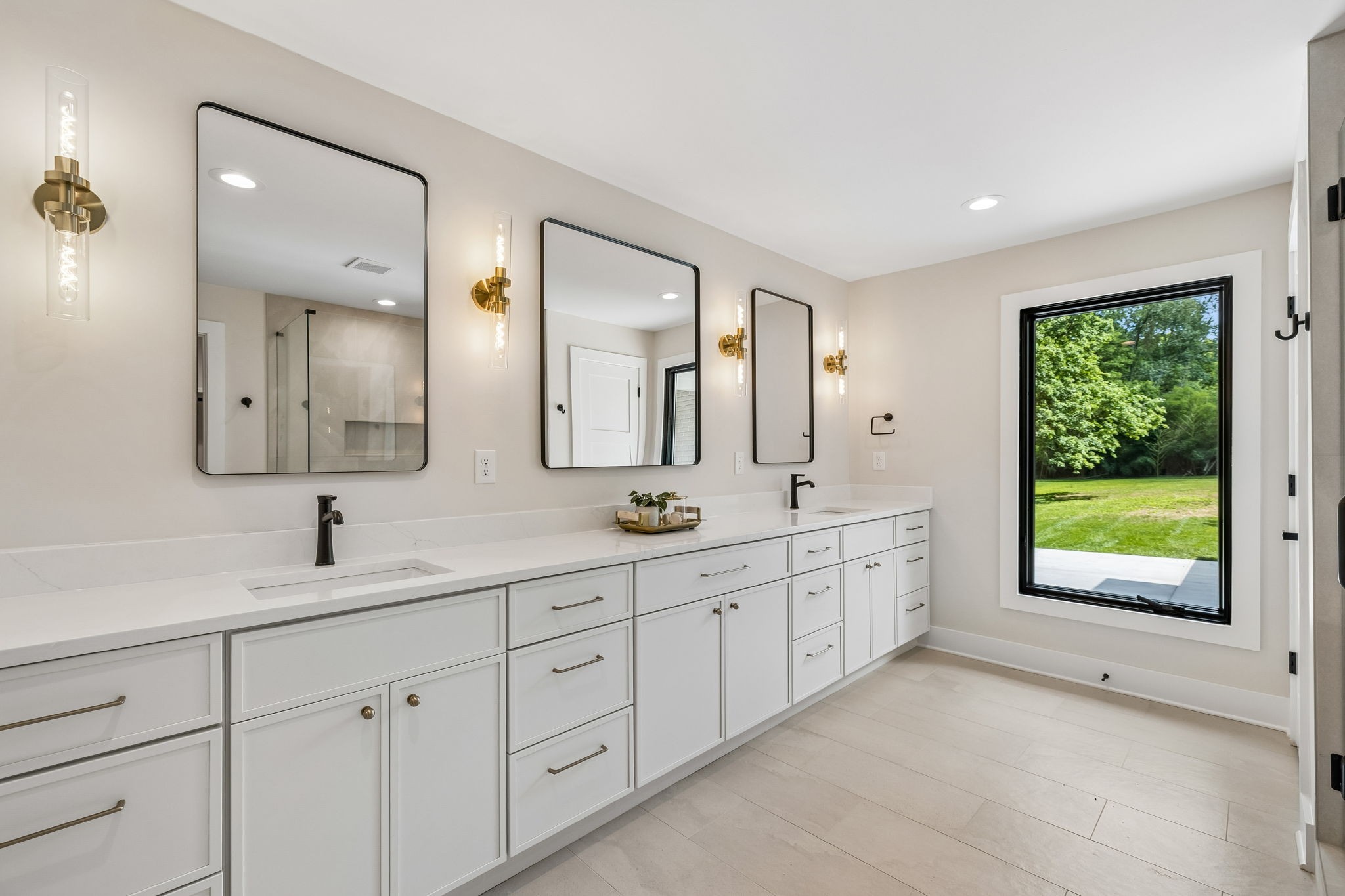 8011 Wikle Road East Brentwood, TN 37027 - Photo 44 of 82