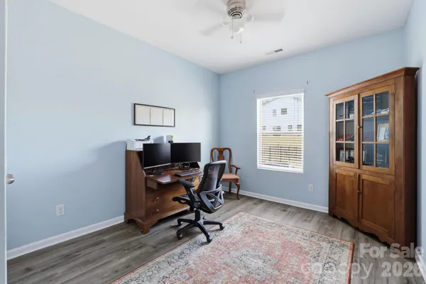 $535,000 | 1429 Sunflower Field Place, Matthews, NC 28104