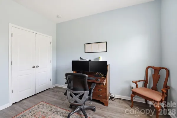 $535,000 | 1429 Sunflower Field Place, Matthews, NC 28104
