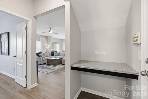 $535,000 | 1429 Sunflower Field Place, Matthews, NC 28104