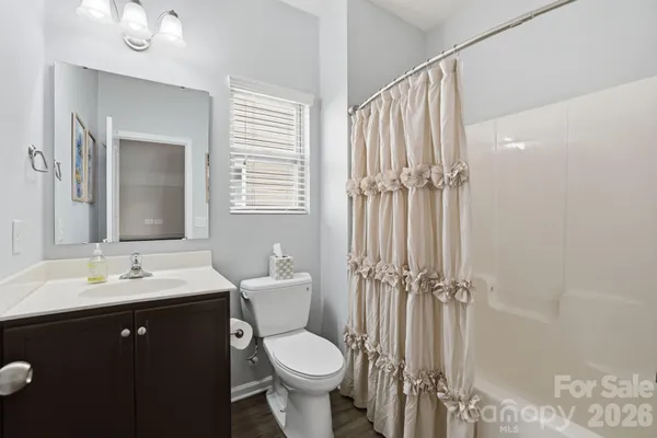 $535,000 | 1429 Sunflower Field Place, Matthews, NC 28104