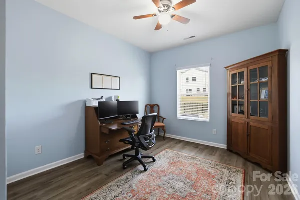 $535,000 | 1429 Sunflower Field Place, Matthews, NC 28104