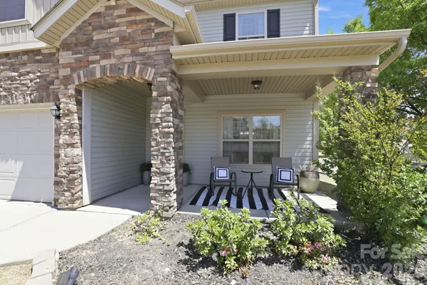 $535,000 | 1429 Sunflower Field Place, Matthews, NC 28104