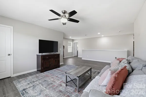 $535,000 | 1429 Sunflower Field Place, Matthews, NC 28104