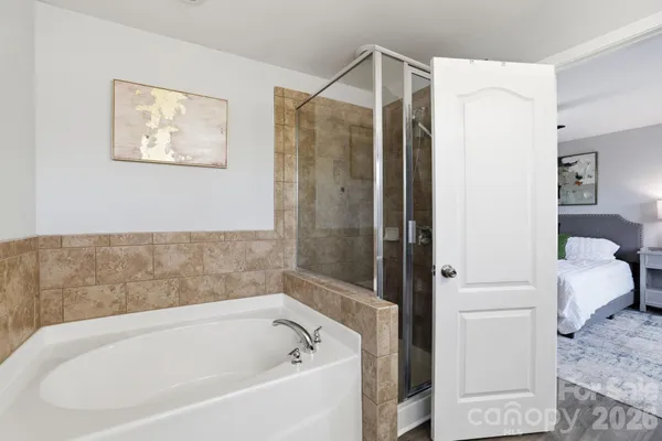 $535,000 | 1429 Sunflower Field Place, Matthews, NC 28104