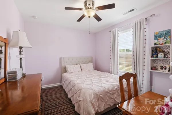 $535,000 | 1429 Sunflower Field Place, Matthews, NC 28104