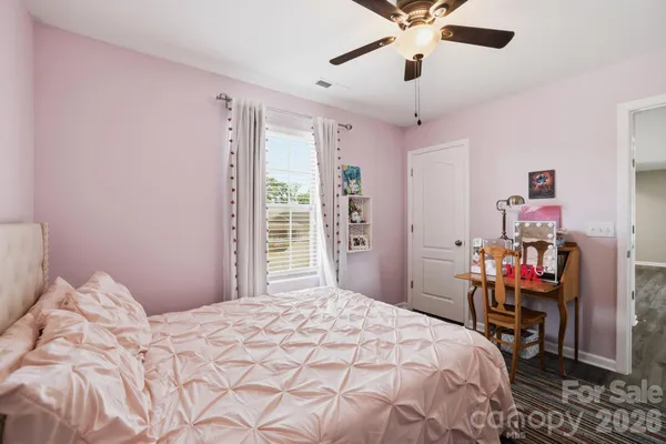 $535,000 | 1429 Sunflower Field Place, Matthews, NC 28104