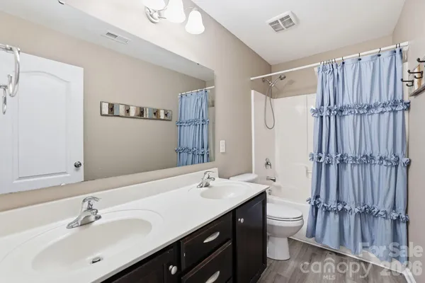 $535,000 | 1429 Sunflower Field Place, Matthews, NC 28104
