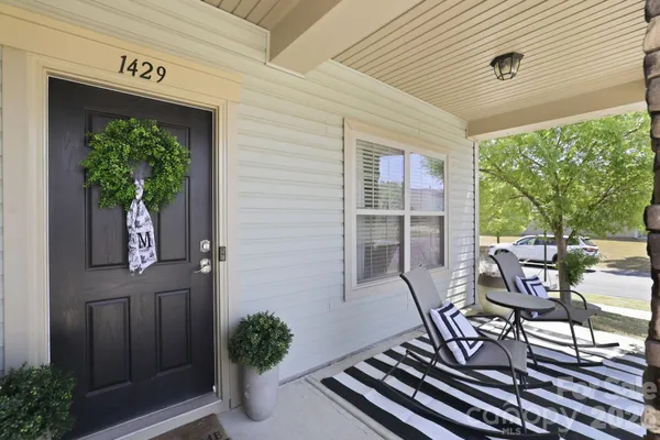 $535,000 | 1429 Sunflower Field Place, Matthews, NC 28104