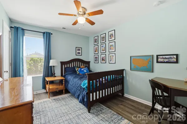 $535,000 | 1429 Sunflower Field Place, Matthews, NC 28104