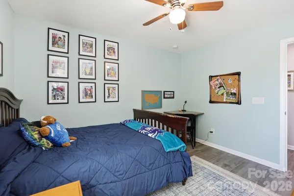 $535,000 | 1429 Sunflower Field Place, Matthews, NC 28104