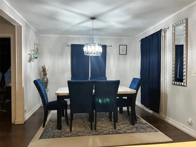 $239,000 | 1500 Byrd Drive, River Oaks, TX 76114