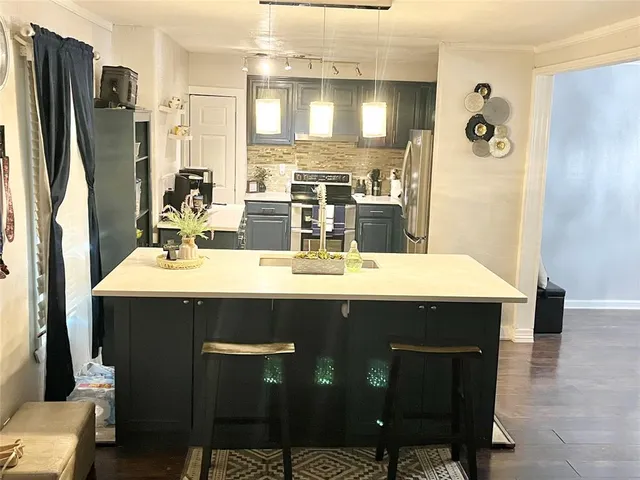 $239,000 | 1500 Byrd Drive, River Oaks, TX 76114