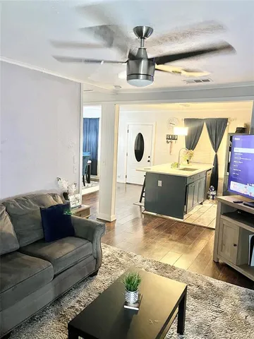 $239,000 | 1500 Byrd Drive, River Oaks, TX 76114