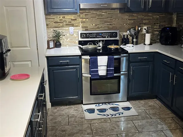 $239,000 | 1500 Byrd Drive, River Oaks, TX 76114