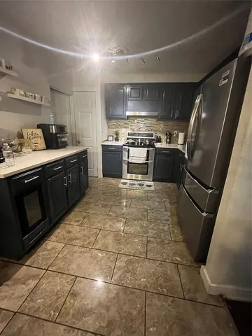 $239,000 | 1500 Byrd Drive, River Oaks, TX 76114