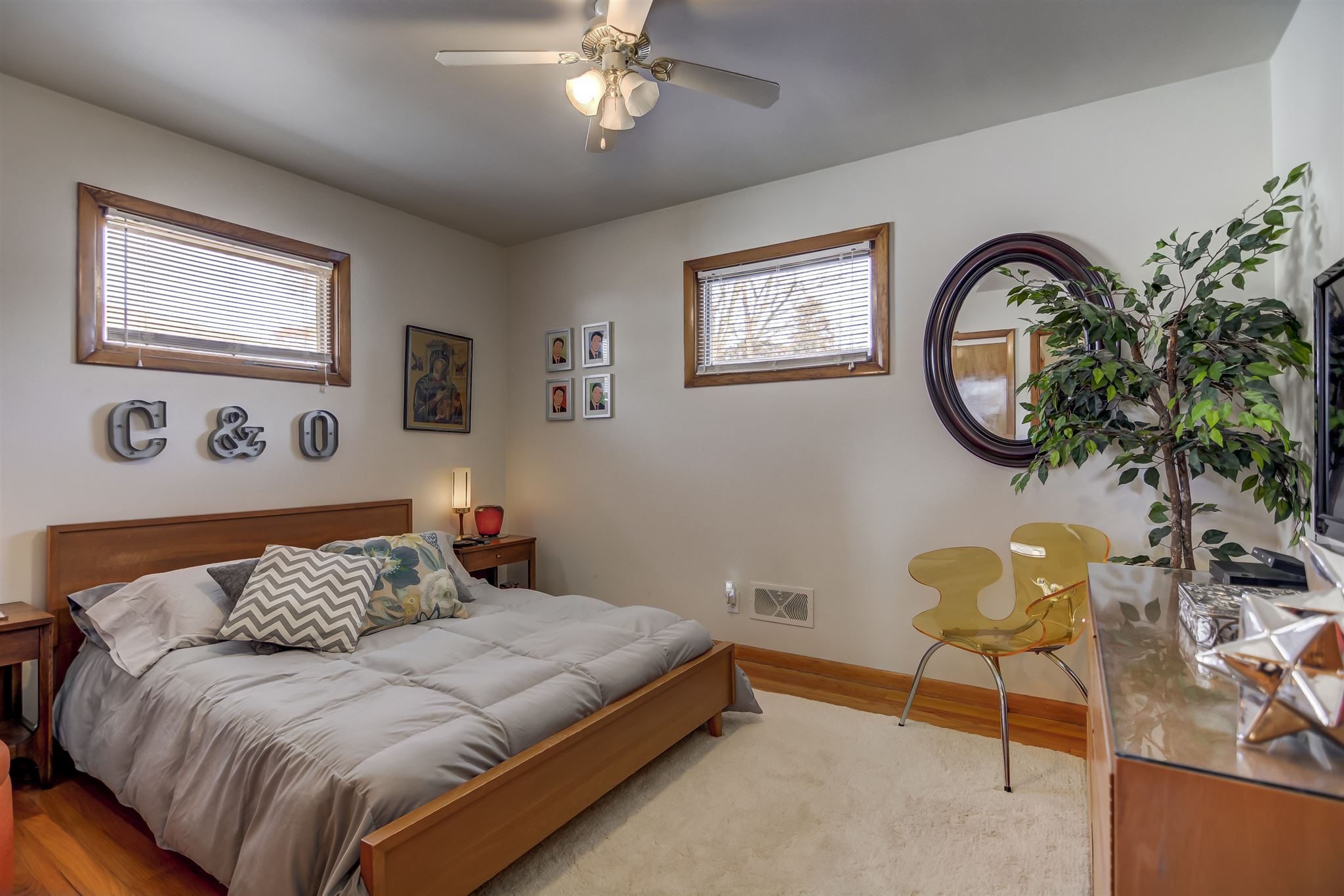 2707 Huntington Road Springfield, IL 62703 - Photo 13 of 36