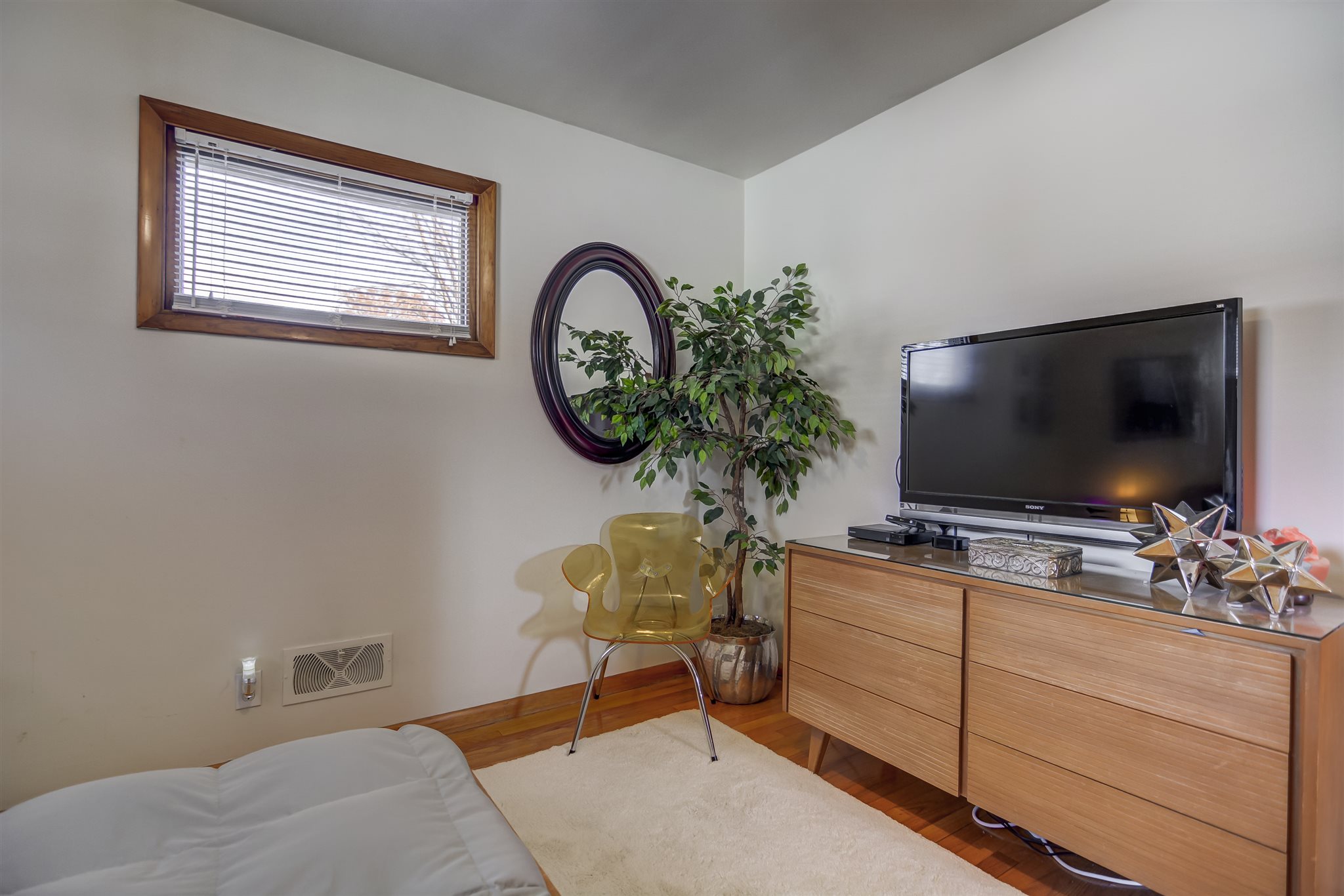 2707 Huntington Road Springfield, IL 62703 - Photo 15 of 36