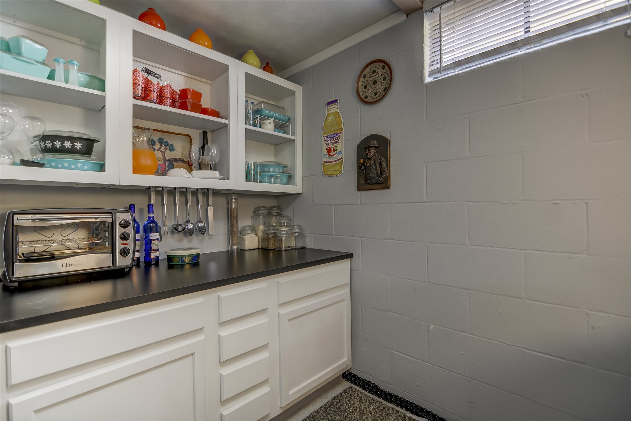2707 Huntington Road Springfield, IL 62703 - Photo 23 of 36