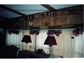 94 Addison Drive Berlin, VT 05602 - Photo 3 of 6 Gallery Image 3