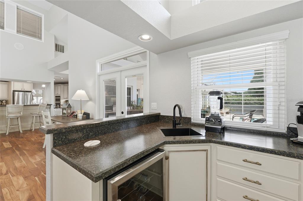 2954 Plantation Road Winter Haven, FL 33884 - Photo 77 of 90