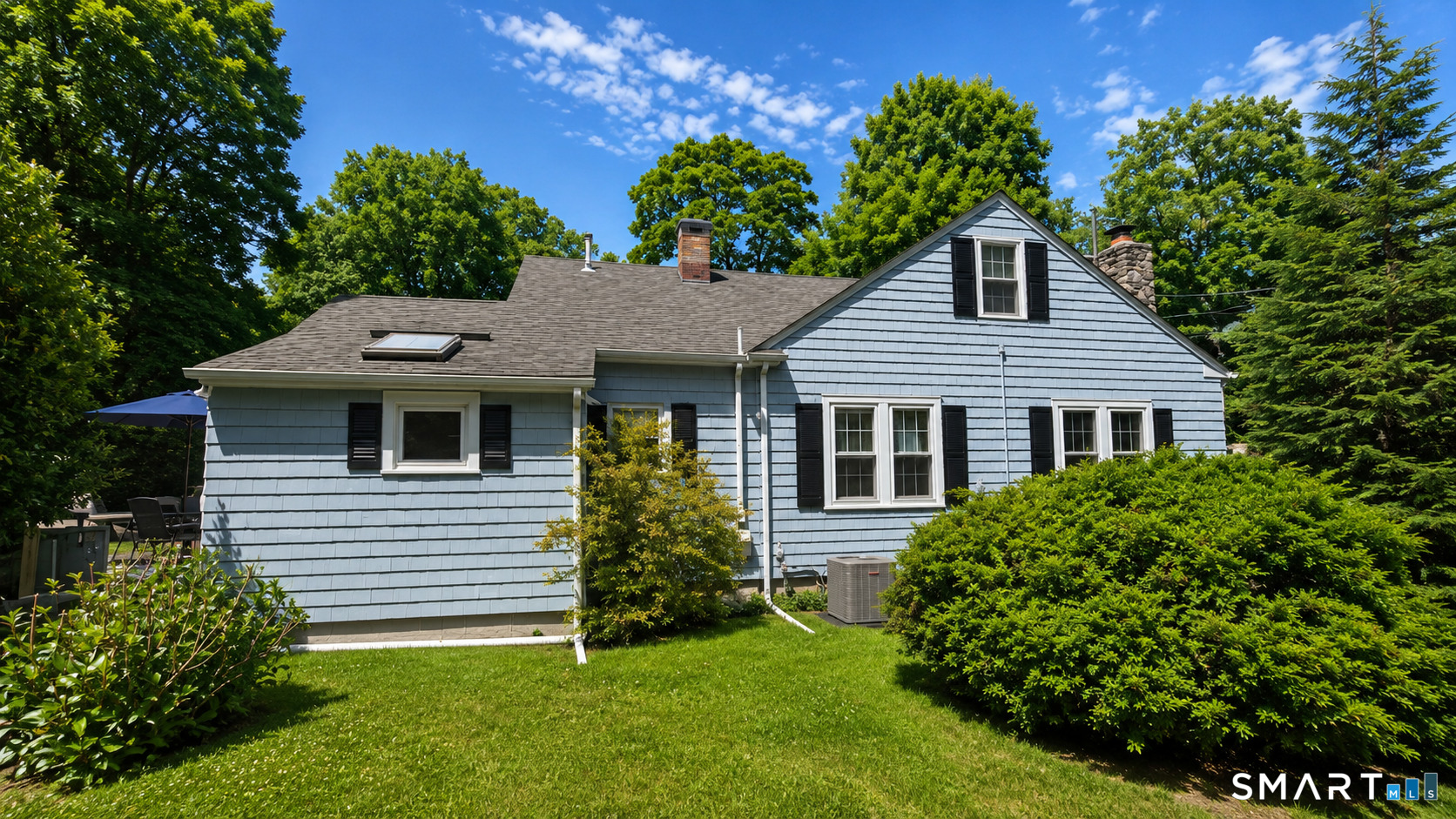 761 Den Road Stamford, CT 06903 - Photo 4 of 4