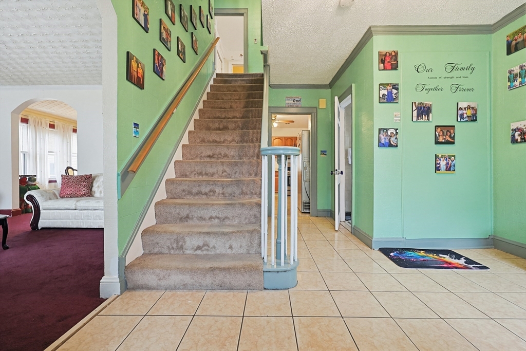 44 Tennis Road Boston, MA 02126 - Photo 17 of 35