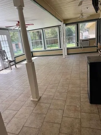 $405,000 | 7 Royal 18th Drive, Slidell, LA 70460