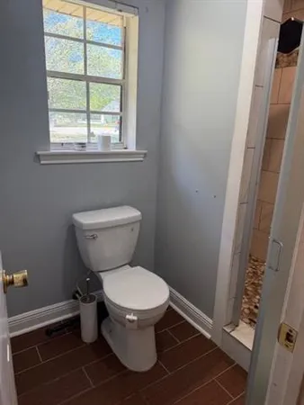 $405,000 | 7 Royal 18th Drive, Slidell, LA 70460