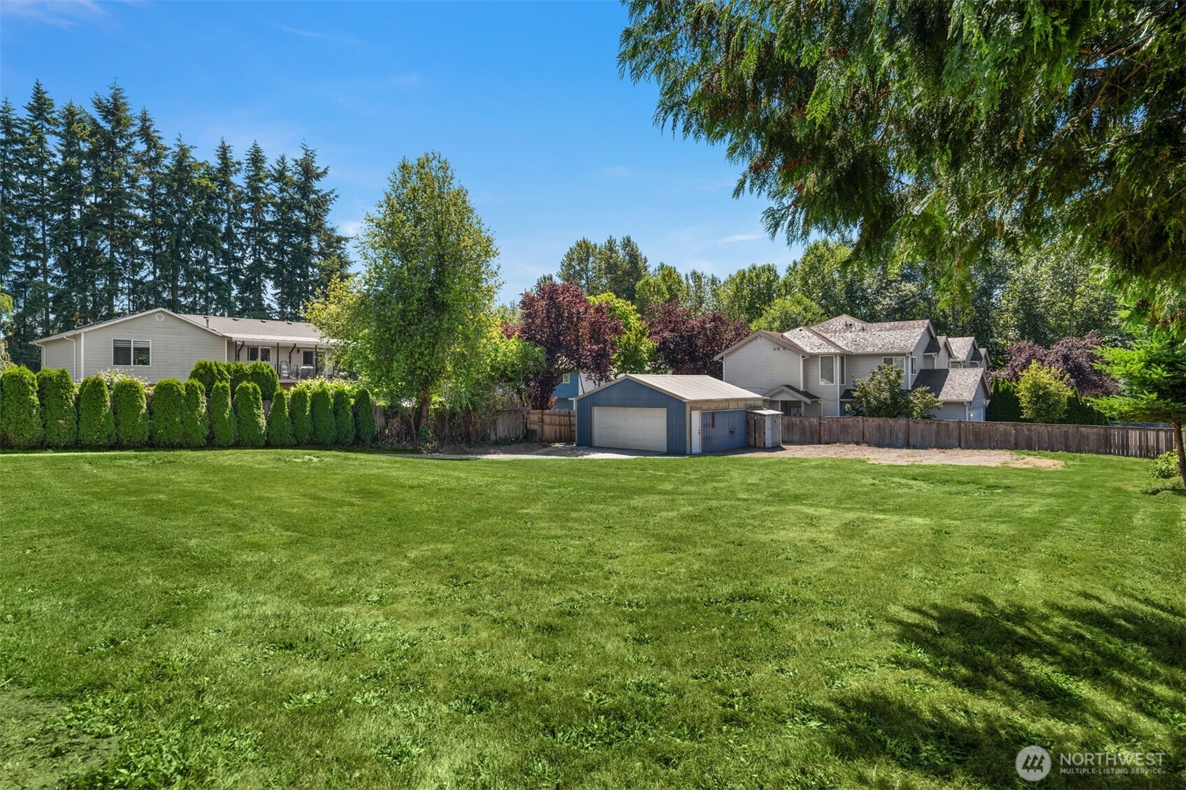 12018 Gibson Road Everett, WA 98204 - Photo 8 of 25
