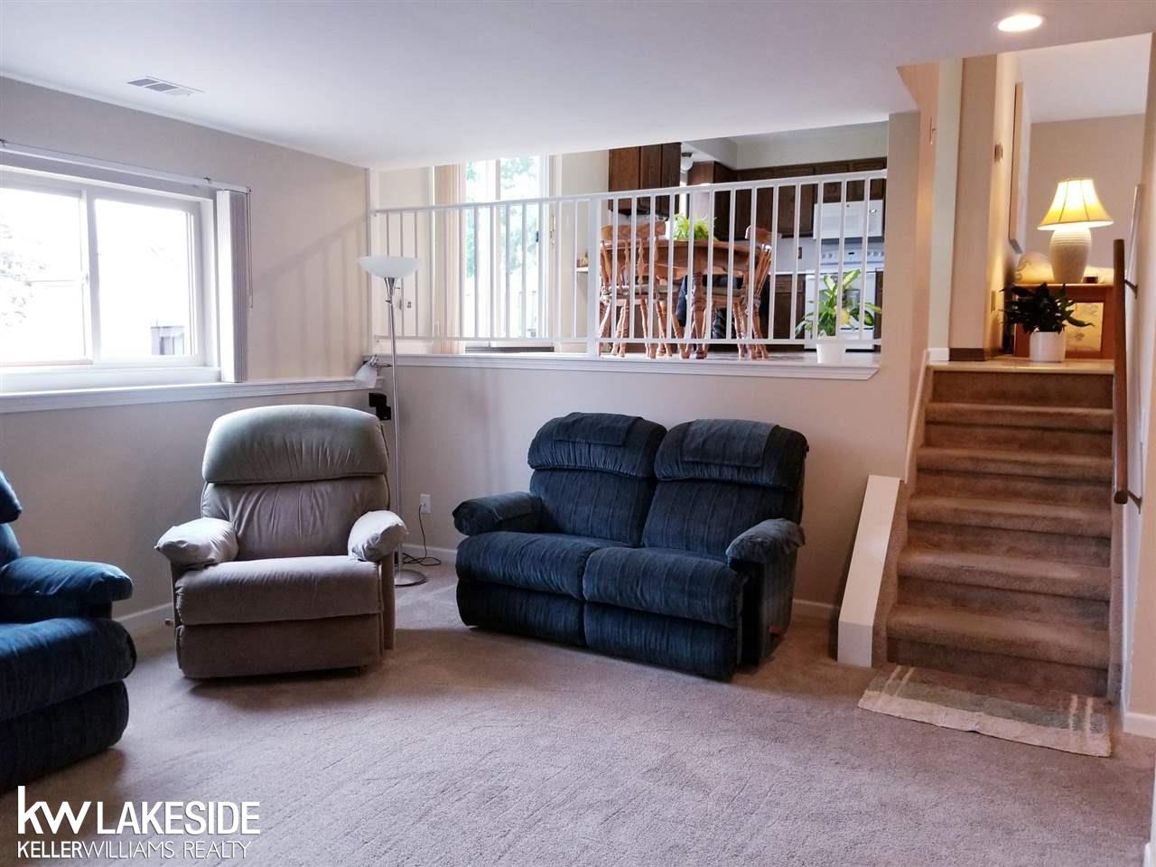 47416 Royal Road Macomb, MI 48044 - Photo 8 of 22 Gallery Image 8
