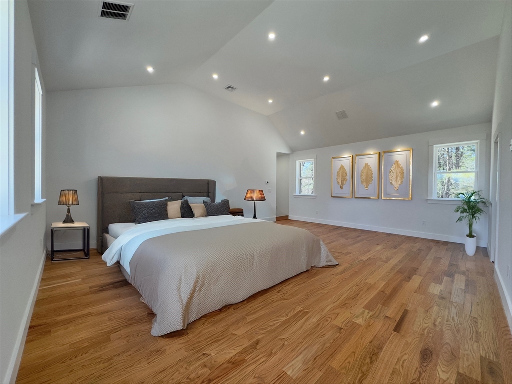 7 Circle Drive Dover, MA 02030 - Photo 15 of 27