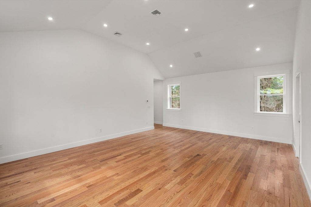 7 Circle Drive Dover, MA 02030 - Photo 16 of 27