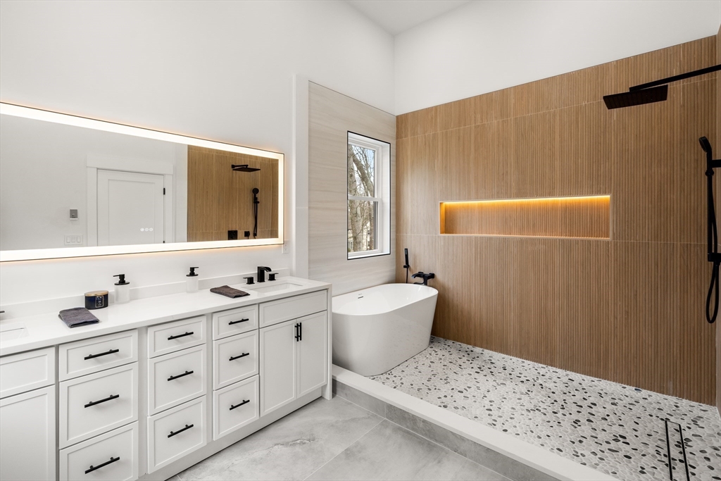 7 Circle Drive Dover, MA 02030 - Photo 20 of 27