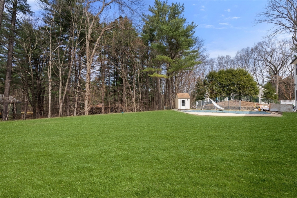 7 Circle Drive Dover, MA 02030 - Photo 25 of 27