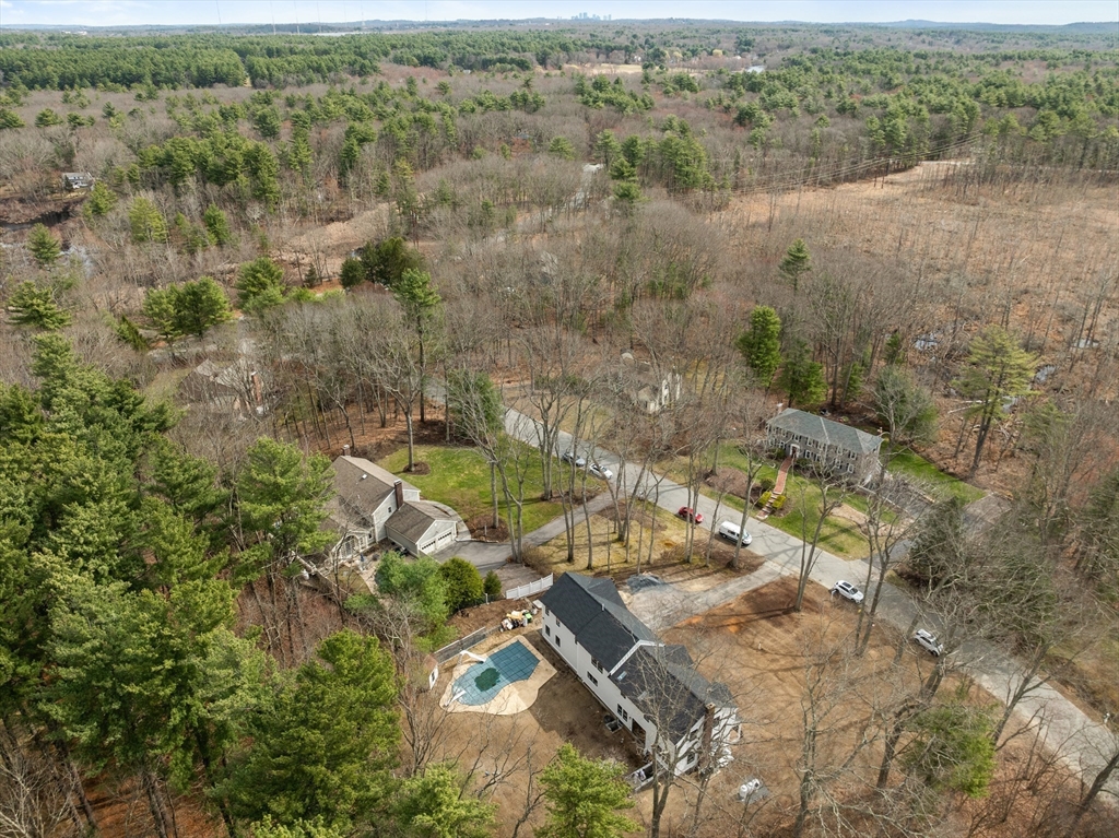 7 Circle Drive Dover, MA 02030 - Photo 26 of 27