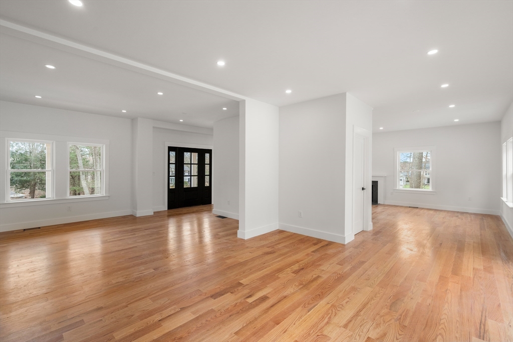 7 Circle Drive Dover, MA 02030 - Photo 7 of 27