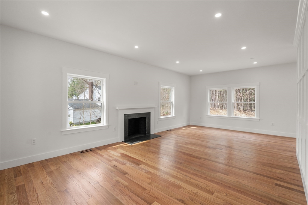 7 Circle Drive Dover, MA 02030 - Photo 8 of 27